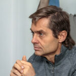 Legislador Federico Sciurano: “No hay excusas para no debatir el Presupuesto, la provincia necesita proyectar su futuro económico”