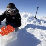 FINNOVA activa la convocatoria de propuestas para el Ideatón Antártico 2025