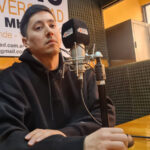 Tierra del Fuego reglamenta la ley de cannabis medicinal: “Ahora hay seguridad jurídica para pensar la industria”