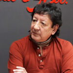 Contador Gallardo pidió “limar asperezas” con Nación