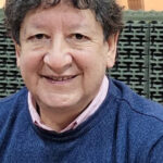 Contador Ramón Gallardo: “Menos impuestos nocivos, más poder de compra”