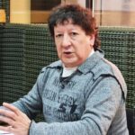 Comercios y PyMEs empujan por una moratoria: dos proyectos llegan a la Legislatura con diferencias clave