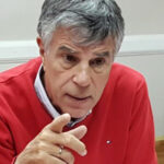 Comercio cuestiona el freno legislativo: Iglesias advierte que “la realidad le está ganando a la política”