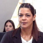 El 17 de noviembre el Presupuesto tomará estado parlamentario