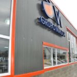 Tensión en IATEC: Reclamos por falta de supervisores y denuncias de hostigamiento en las plantas del Grupo Mirgor