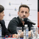 Impuestos más bajos en 2026: Río Grande anuncia la actualización más baja de la UF desde 2017