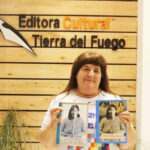 “Somos un pueblo vivo”: la memoria Selk’nam en la voz de Margarita Maldonado