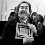 ¿Reconocemos a quienes cuidan nuestra memoria? El legado de Oscar “Mingo” Gutiérrez