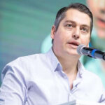 Martín Pérez alertó: “Las nuevas medidas nacionales golpean directo al trabajo fueguino”