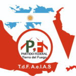 Conformaron el Partido Federal en Tierra del Fuego