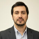 Rayes advierte que la industria fueguina entra en “zona de pruebas” mientras la economía nacional empieza a rebotar