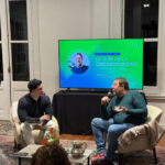 Creí que era el banco. En minutos, me vaciaron la cuenta