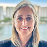 Preparar a la próxima generación. El verdadero desafío de la continuidad familiar