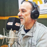 “Nos están desmembrando YPF”: Moisés Solorza advierte sobre la entrega del patrimonio energético fueguino