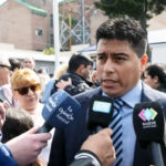 Alarma en Santa Cruz por sueldos del mes de noviembre