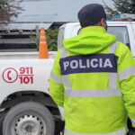 Dos personas pusieron fin a su vida en Río Grande y Ushuaia