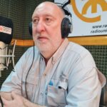 El CENT 35 abrió inscripciones y suma una nueva carrera para 2026