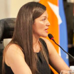 Zamora advirtió por un “fin de año crítico” y reclamó herramientas para sostener la asistencia social