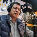 Chile gira hacia la derecha: el voto obligatorio redefine el tablero político