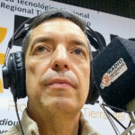 El Dr. Cesari Hernandez logró la excarcelación del Sargento de la Policía Federal Retirado Julio Leonardo Montenegro