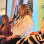 Convocan al Premio Mujeres Empresarias de Tierra del Fuego: inscripciones abiertas hasta el miércoles