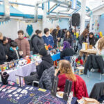 Por primera vez, Río Grande será parte de la Semana Global del Emprendedor