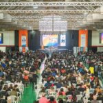 La educación fueguina debate su futuro: llega la octava edición del Congreso Internacional de Educación e Inclusión desde el Sur