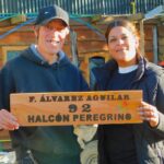 “Cuando un número importa: hogares de Tolhuin ya tienen su identidad visible”