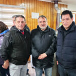 El Asado más Grande de la Patagonia en Porvenir ya tiene fecha