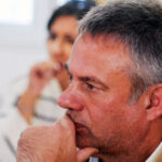 Entre demoras y suspensiones, Lechman vuelve a poner el Presupuesto 2026 en el centro de la escena política