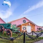 Impulsan un amparo colectivo para recuperar el histórico terreno lindero al Museo