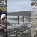 Alertan irregularidades en Cabo San Pablo y falta de controles gubernamentales