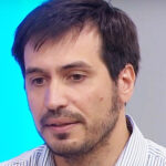 “Nos estamos quedando afuera del tren”: Federico Rayes advirtió sobre el desorden fiscal y la falta de reacción de Tierra del Fuego