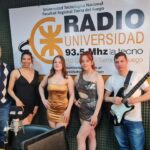 Tinta Roja celebra una década de arte y solidaridad con una gala especial en el Grande Hotel