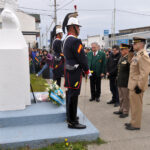 Mario Ferreyra: “La Vuelta de Obligado fue una segunda independencia para la Nación”
