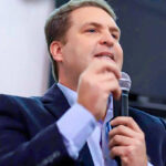 Von der Thusen cuestionó el parate legislativo y reclamó urgencia para frenar ejecuciones de créditos UVA en Tierra del Fuego