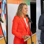 Ruta del Fuego: un paso histórico hacia la integración fueguina binacional