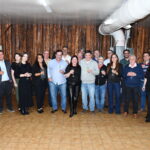 El IAPG despidió el año con un brindis y puso la mirada en un 2026 de desafíos y expectativas