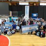 18 de diciembre: cuando un club es abrazo, memoria y futuro