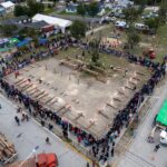 Tolhuin proyecta un 2026 con turismo, producción y articulación binacional como motores de desarrollo