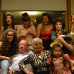 Esteban ‘Chiquito’ Martínez: “Nací acá, viví acá, y me voy a morir acá”