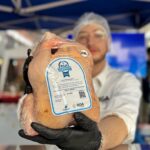 RGA Alimentos cierra con un gran año productivo