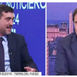 “Las PyMEs piden a gritos la reforma laboral”, aseguró Coto