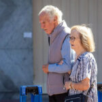 Las jubilaciones aumentarán un 24,7%