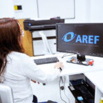 Ya se pueden regularizar deudas fiscales con AREF