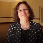 Battaini: “Cumplimos y aplicamos la Ley, no politizamos”