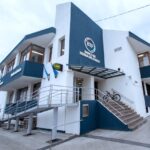 El BTF relanza líneas de crédito para asistir a empresas en el pago de haberes y medio aguinaldo