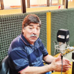 OSEF en crisis y memoria de una gesta colectiva: la voz de Eduardo Cabral