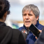 Traspaso de activos de YPF a Terra Ignis: “da previsibilidad y nos posesiona como actor activo en la industria hidrocarburífera”