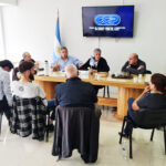 Comercio, industria y futuro incierto: la Cámara de Río Grande trazó un duro diagnóstico económico tras la retirada de YPF